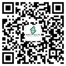 关注我们公众号